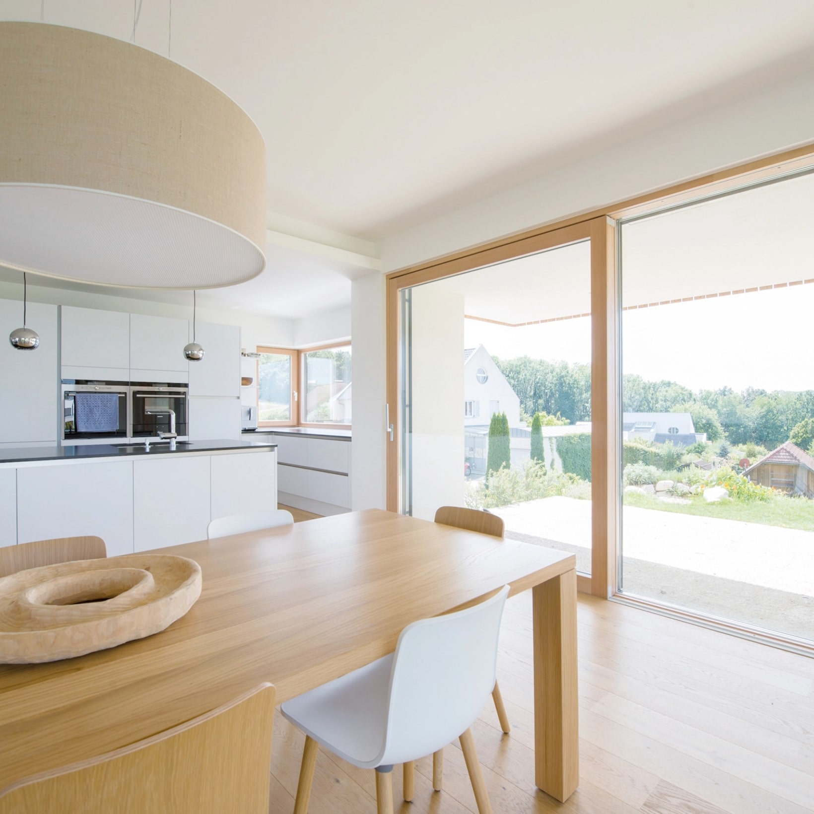 Sitemapcdatahttpswen2windecoocommister Menuiserie Bourg En Bressenull