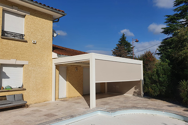 pergolas-beige-stores